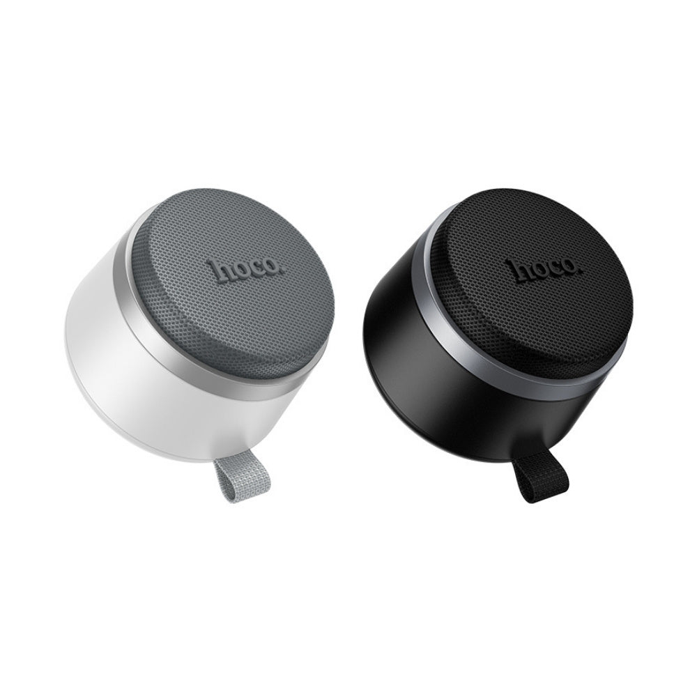 Hoco Magnetic Bluetooth Speaker HC43 - Cle Market