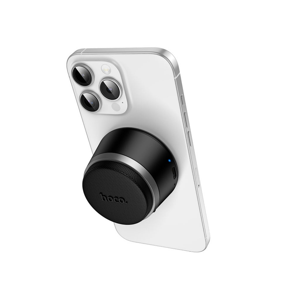 Hoco Magnetic Bluetooth Speaker HC43 - Cle Market