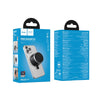 Hoco Magnetic Bluetooth Speaker HC43 - Cle Market