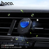 Hoco ZP50 Car Air Fragrance