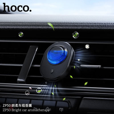 Hoco ZP50 Car Air Fragrance