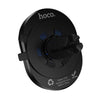 Hoco ZP50 Car Air Fragrance