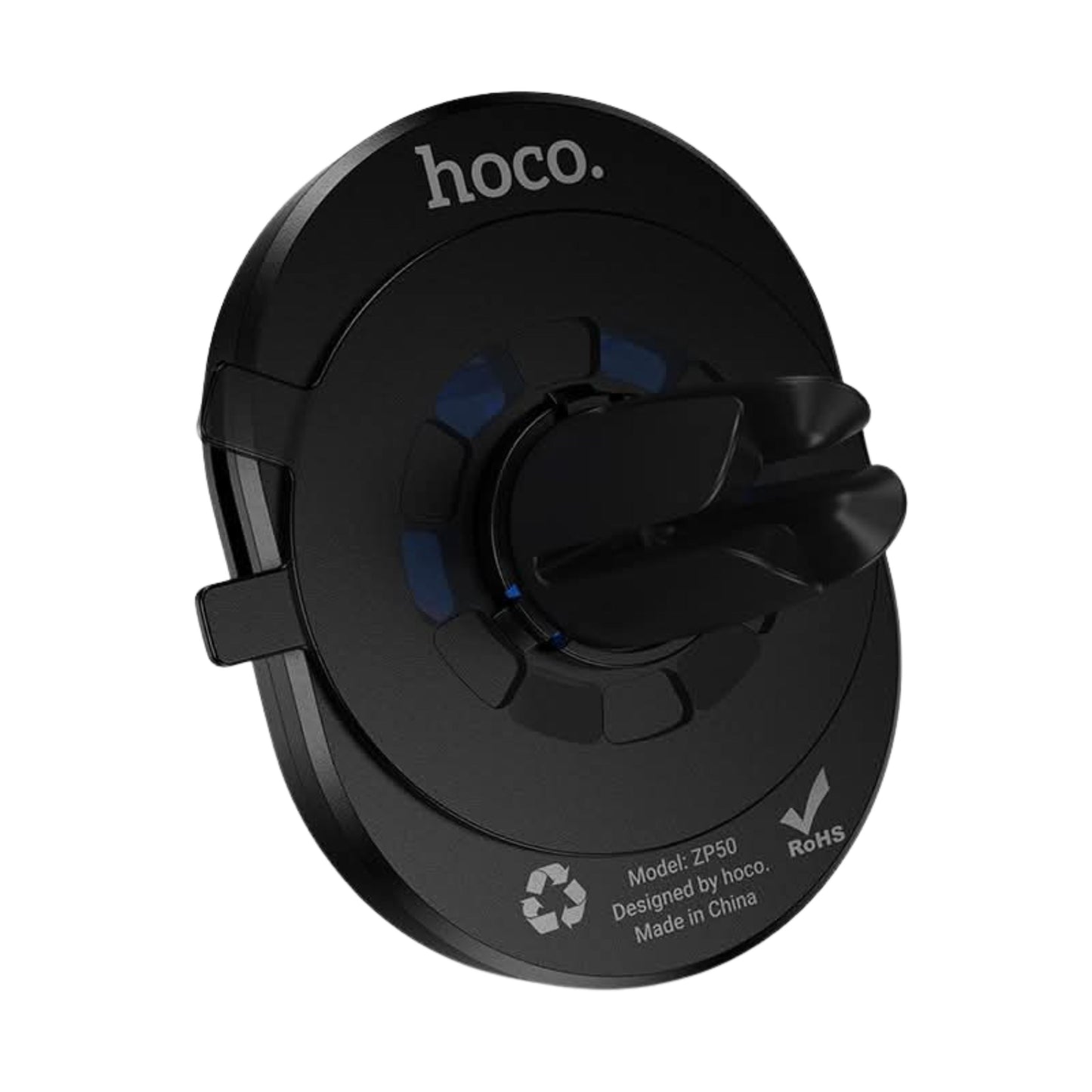 Hoco ZP50 Car Air Fragrance