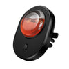 Hoco ZP50 Car Air Fragrance