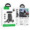 Hoco CA119 Motorcycle Holder