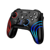 Hoco Multifunction Wireless Game Controller GA2 - Cle Market