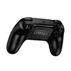 Hoco Multifunction Wireless Game Controller GA2 - Cle Market