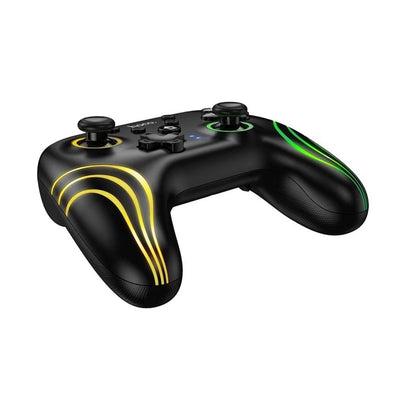 Hoco Multifunction Wireless Game Controller GA2 - Cle Market