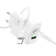 Hoco N71 30W GaN Charger