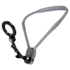 Hoco Neck Hanging Holder K31 Campo Magnetic