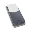 Hoco PD20W Magnetic Power Bank with Card Phone Holder Q46 - Cle Market