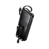 Hoco PD20W Power Bank 10000mAh with Cable J156 - Cle Market