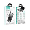 Hoco PD20W Power Bank 10000mAh with Cable J156 - Cle Market