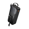Hoco PD20W Power Bank 30000mAh with Cable J156B - Cle Market