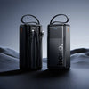 Hoco PD20W Power Bank 30000mAh with Cable J156B - Cle Market
