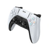 Hoco PS4 and PS5 Wireless Game Controller GA1 - Cle Market