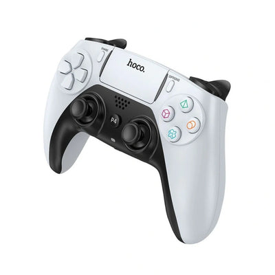 Hoco PS4 and PS5 Wireless Game Controller GA1 - Cle Market