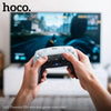 Hoco PS4 and PS5 Wireless Game Controller GA1 - Cle Market