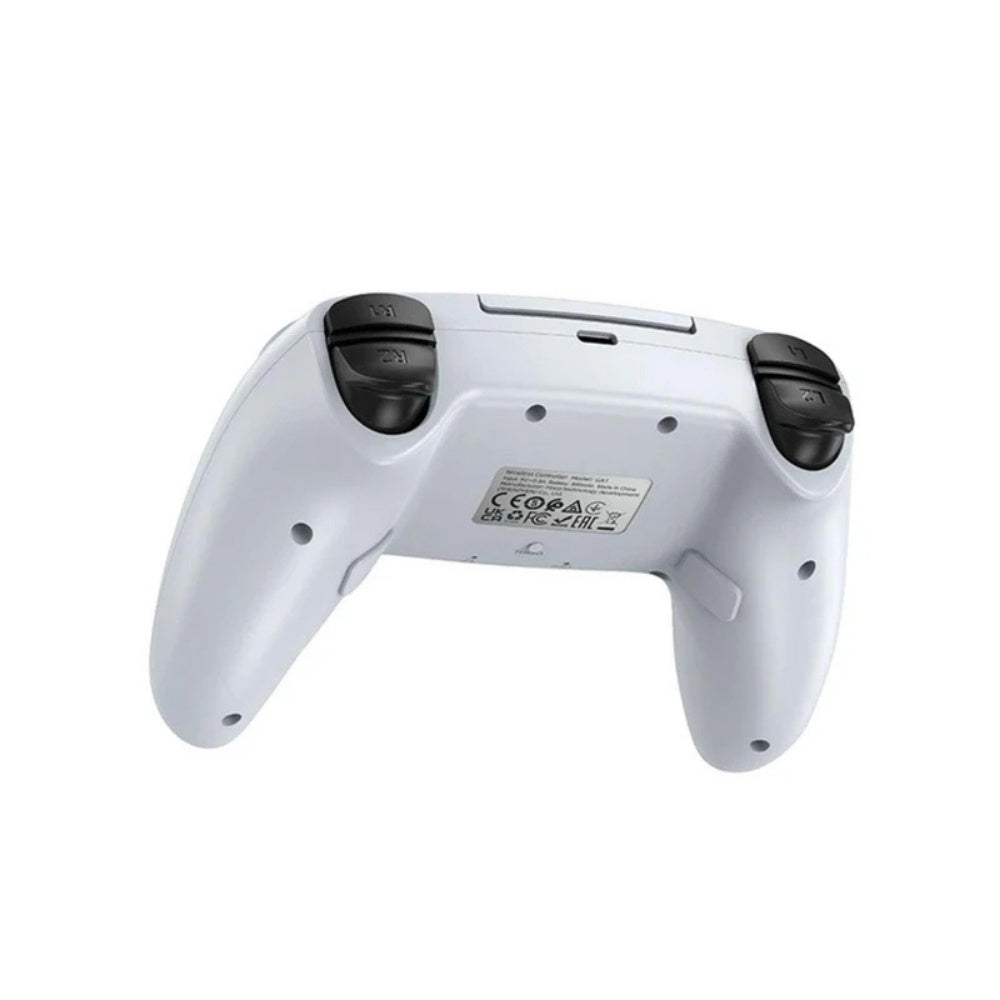 Hoco PS4 and PS5 Wireless Game Controller GA1 - Cle Market
