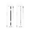Hoco GM111 Cool Capacitive Pen