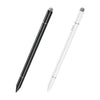 Hoco GM111 Cool Capacitive Pen