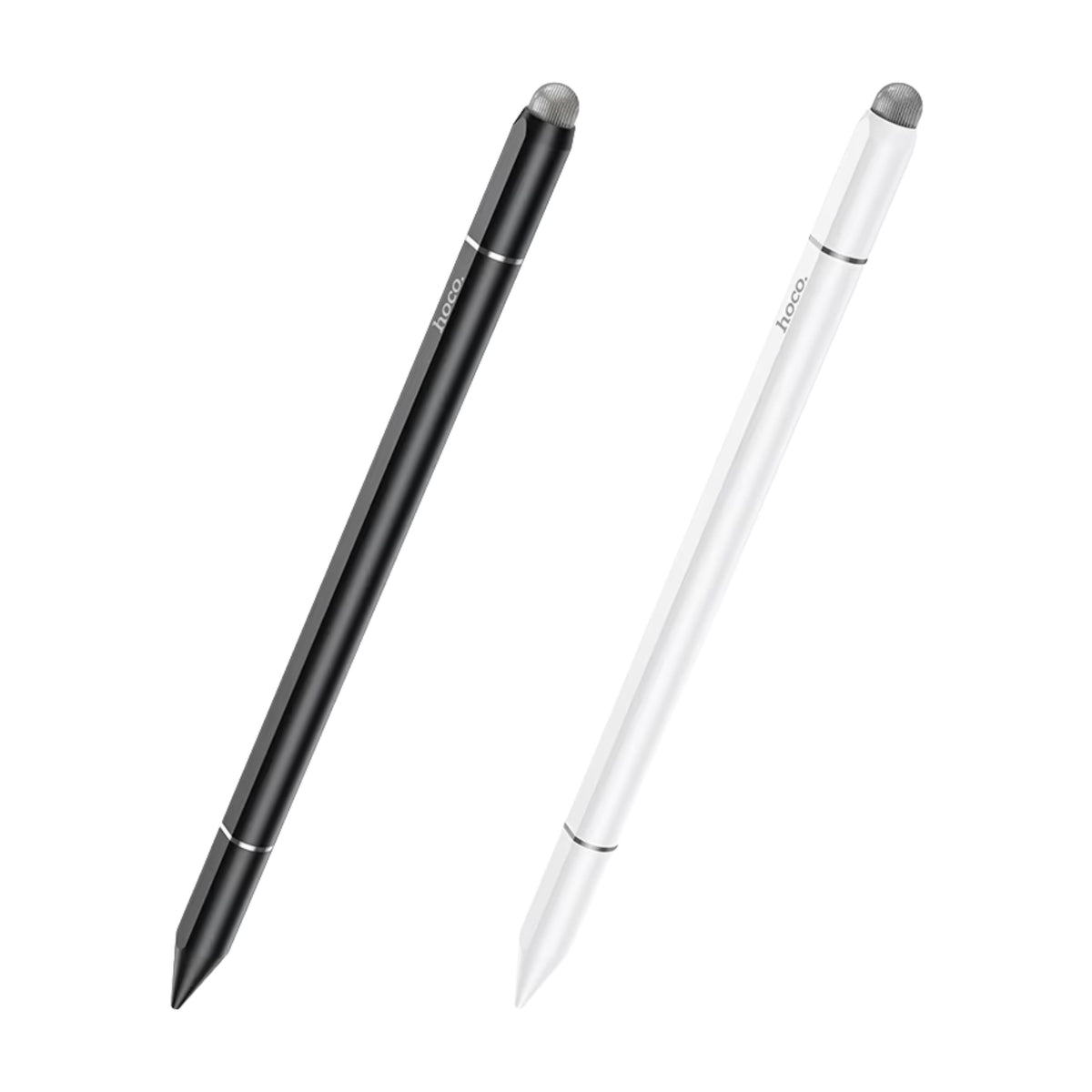 Hoco GM111 Cool Capacitive Pen