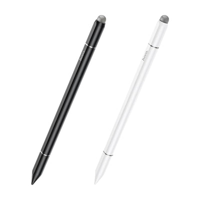 Hoco GM111 Cool Capacitive Pen