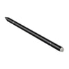 Hoco GM111 Cool Capacitive Pen