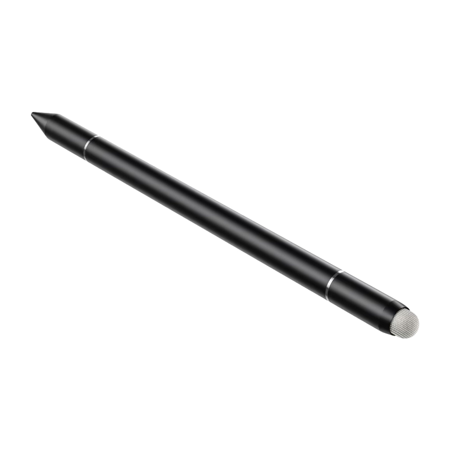 Hoco GM111 Cool Capacitive Pen