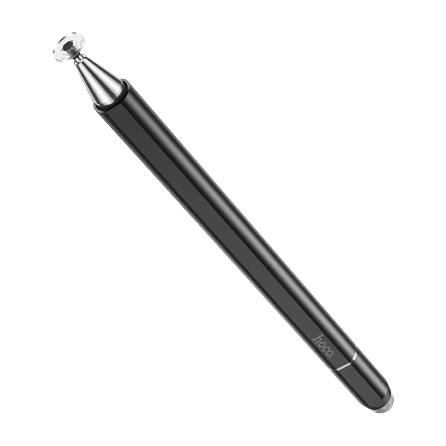 Hoco GM111 Cool Capacitive Pen