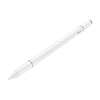 Hoco GM111 Cool Capacitive Pen