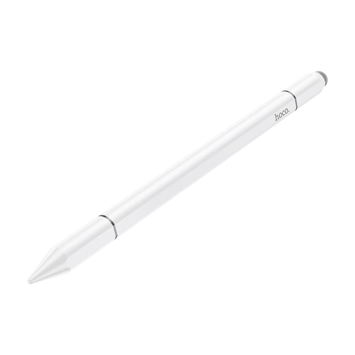Hoco GM111 Cool Capacitive Pen