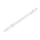 Hoco GM111 Cool Capacitive Pen