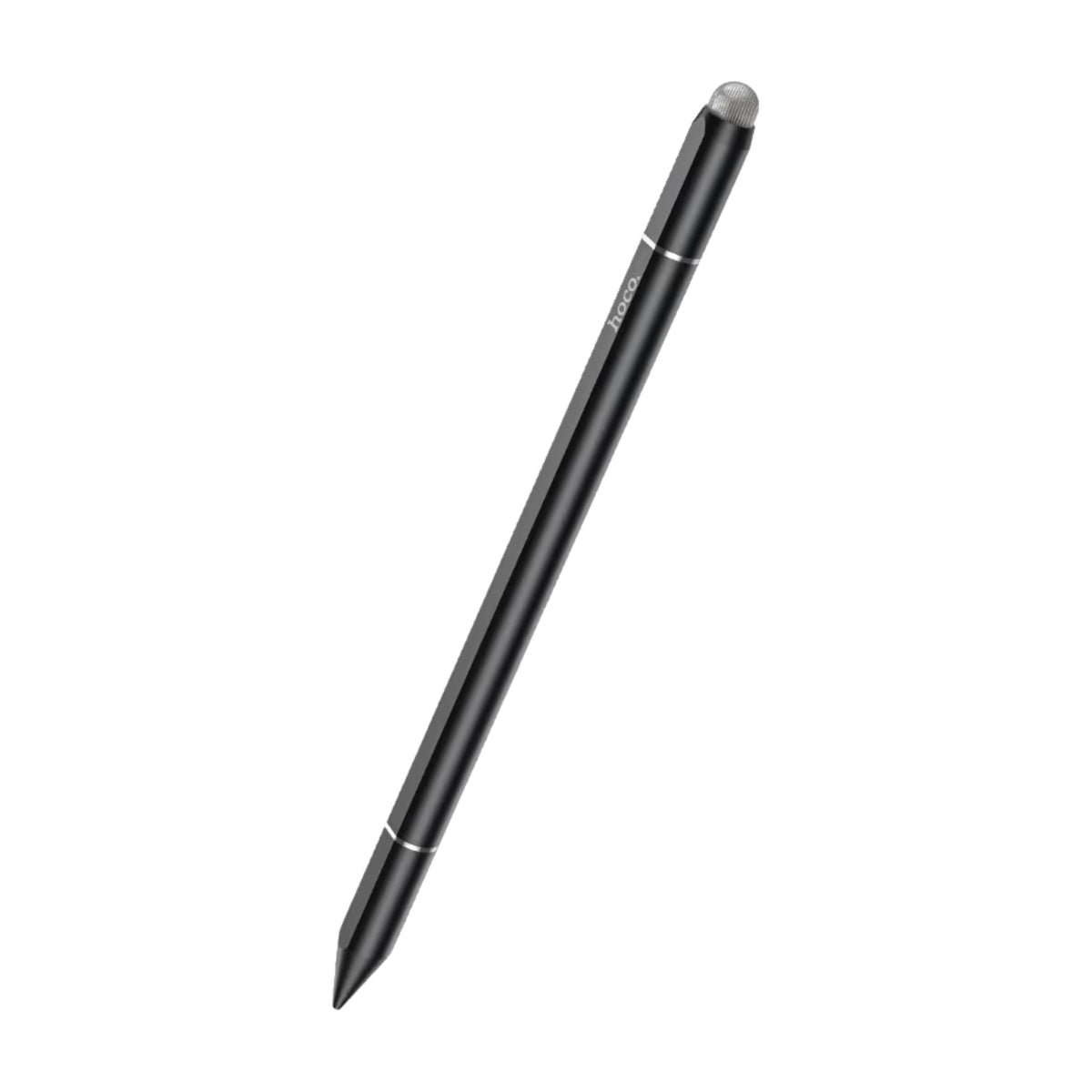 Hoco GM111 Cool Capacitive Pen