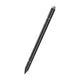 Hoco GM111 Cool Capacitive Pen