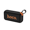 Hoco Portable Bluetooth Sports 10W Speaker HC32 - Cle Market
