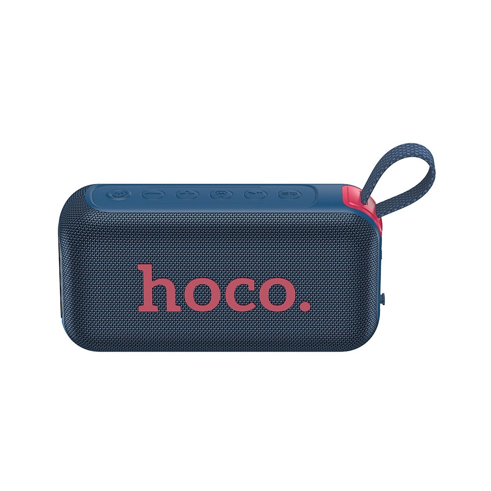 Hoco Portable Bluetooth Sports 10W Speaker HC32 - Cle Market