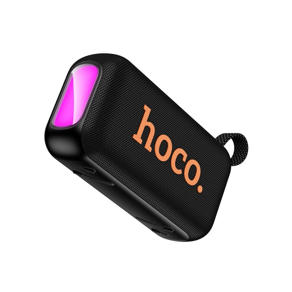 Hoco Portable Bluetooth Sports 10W Speaker HC32 - Cle Market
