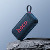 Hoco Portable Bluetooth Sports 10W Speaker HC32 - Cle Market