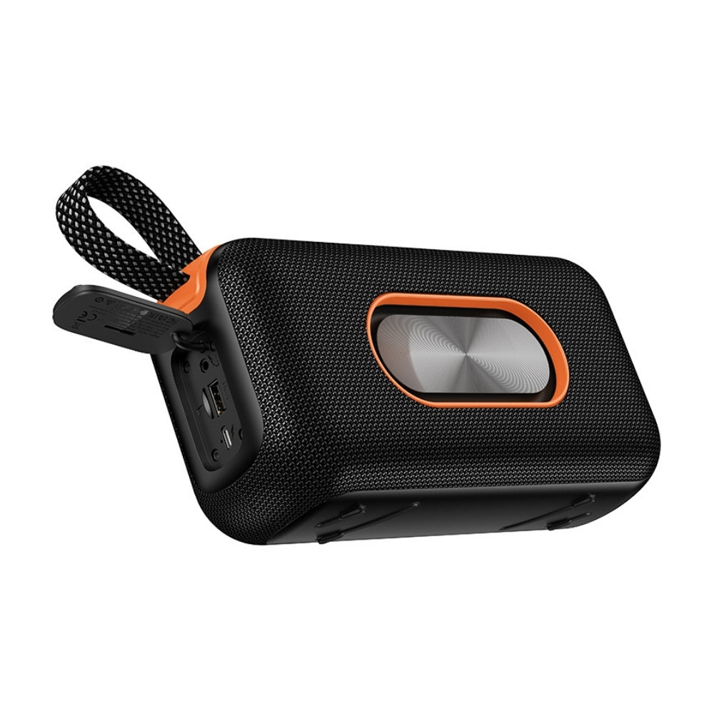 Hoco Portable Bluetooth Sports 10W Speaker HC32 - Cle Market
