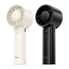 Hoco HX600 Portable Fan