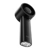 Hoco HX600 Portable Fan