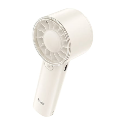 Hoco HX600 Portable Fan