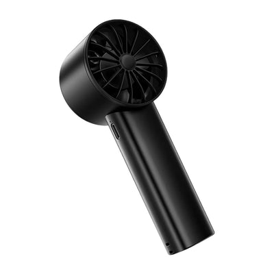 Hoco HX600 Portable Fan
