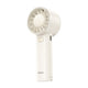 Hoco HX600 Portable Fan