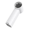 Hoco HX601 Portable Fan