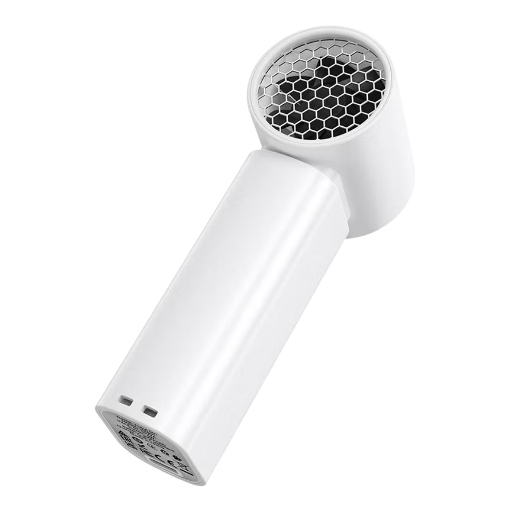 Hoco HX601 Portable Fan