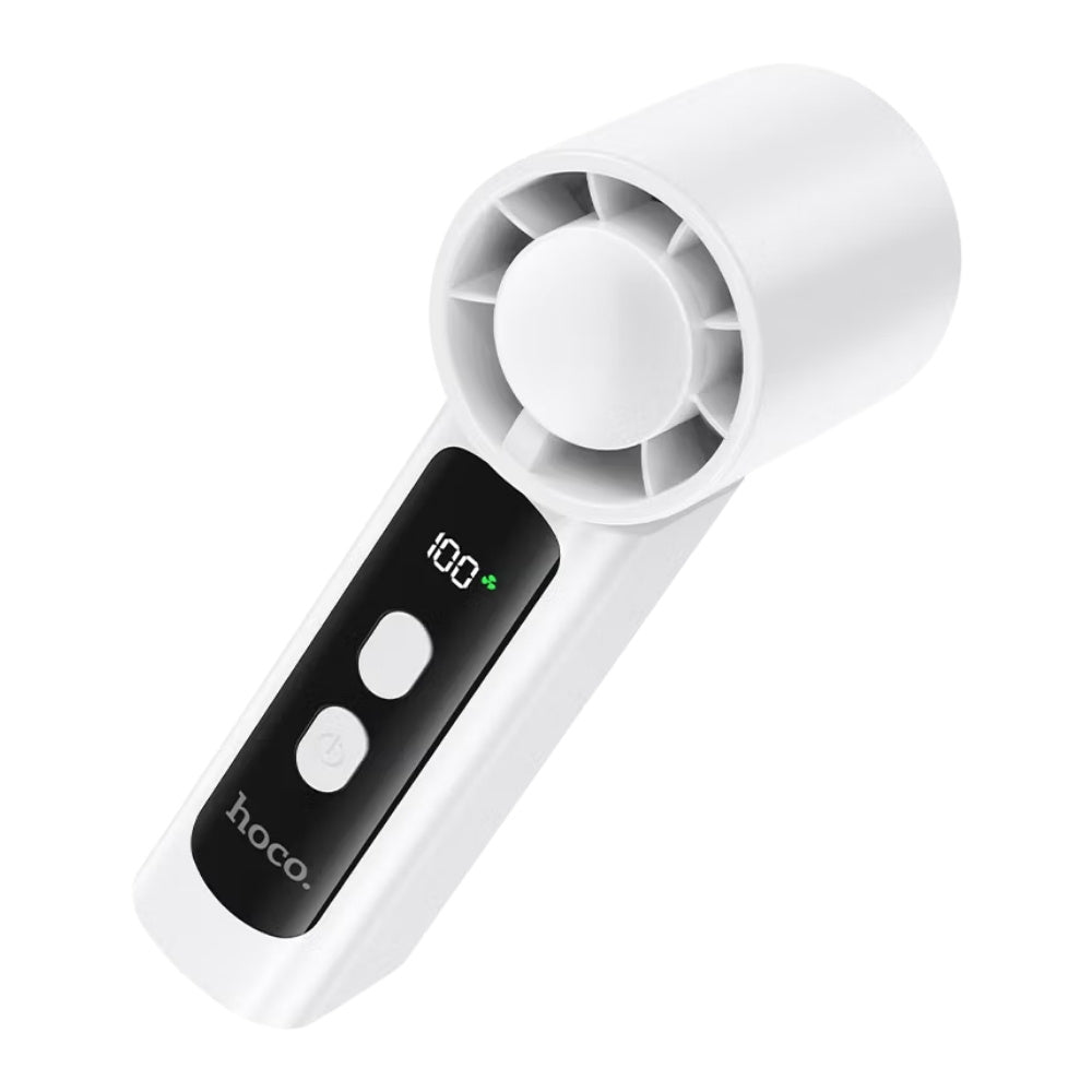 Hoco HX601 Portable Fan