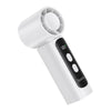 Hoco HX601 Portable Fan
