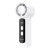 Hoco HX601 Portable Fan